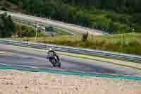 Slovakia-Ring;event-digital-images;motorbikes;no-limits;peter-wileman-photography;trackday;trackday-digital-images